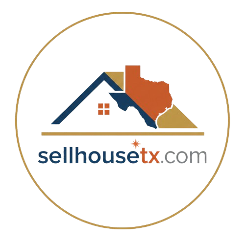 Gemini_Generated_Image_lnn9lclnn9lclnn9-removebg-preview